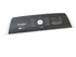 W11643702 Washer Control Panel – OEM Whirlpool Replacement