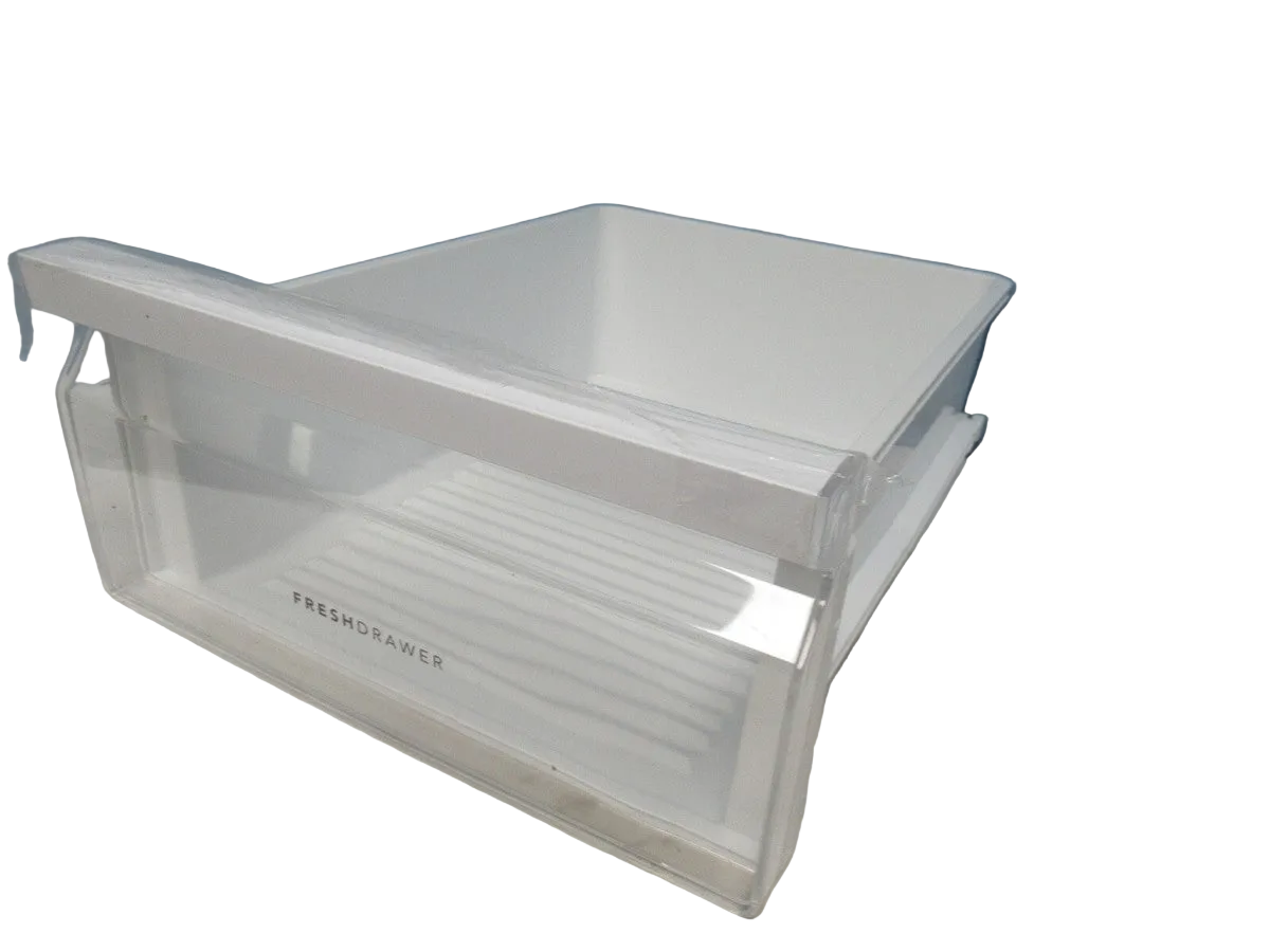 5304513792 Refrigerator Fresh Drawer Assembly