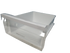 5304513792 Refrigerator Fresh Drawer Assembly