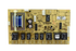 316442100 Range Relay Board