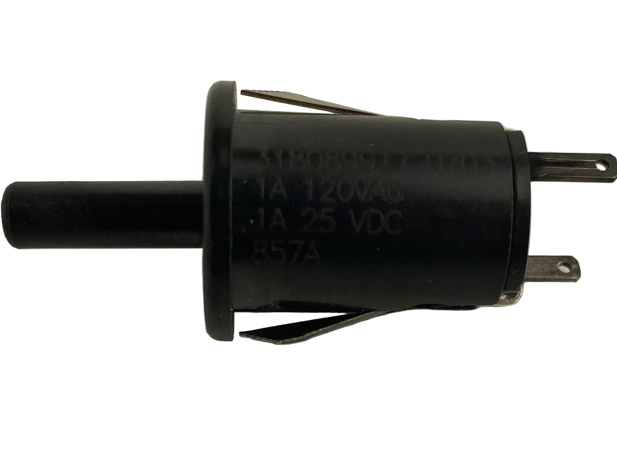 808136601 Range Door Light Switch