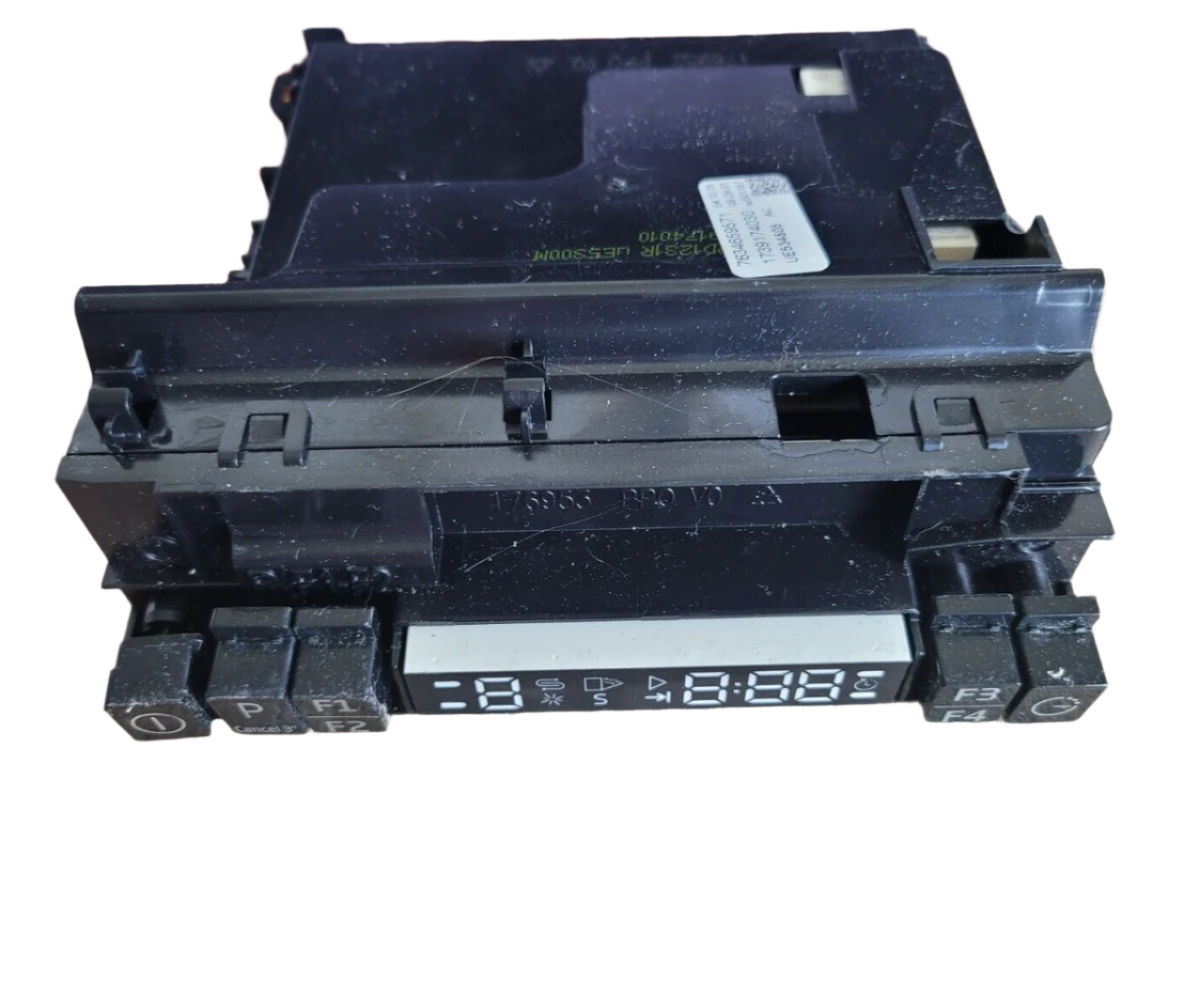 1739173030 Dishwasher Electronic Card - XPart Supply Ltd.