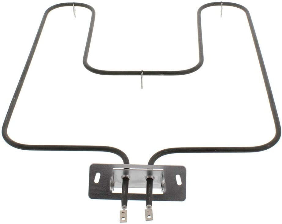 WG02F05403 Range Oven Bake Element, Replaces WB44X200 - XPart Supply