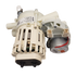 9788191 Dishwasher Circulation Pump