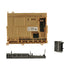 W10906431 Dishwasher Electronic Control Board (replaces W10838695, W10892799) - XPart Supply Ltd.