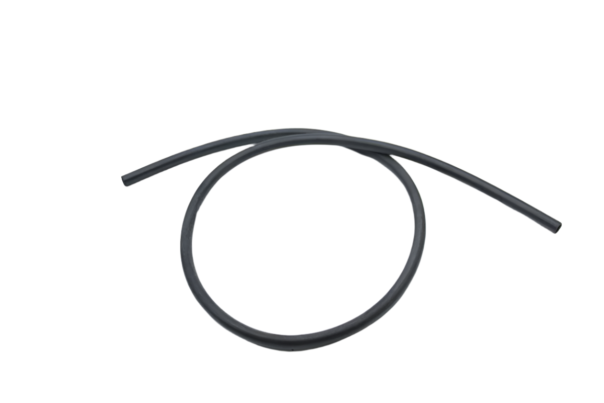 W11252474 Washer Pressure Switch Hose - XPart Supply Ltd.