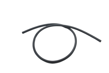 Water-level pressure switch hose