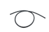 W11252474 Washer Pressure Switch Hose - XPart Supply Ltd.