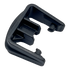 W11545307 Dishwasher Stop Clip