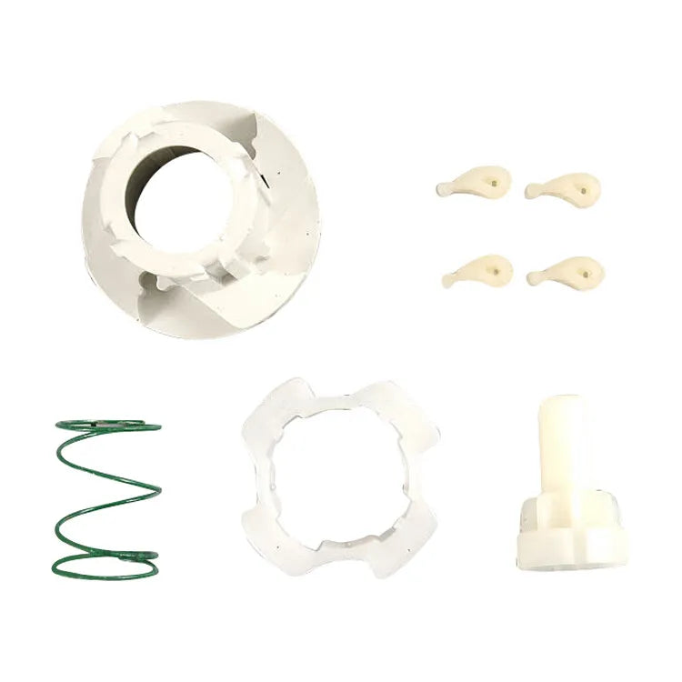 285825 Washer Agitator Cam Repair Kit - XPart Supply