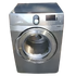 Used Samsung 7.4 Cu. Ft. Super Capacity Electric Steam Dryer - XPart Supply Ltd.