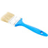 Paint Brush 2" - XPart Supply