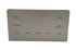 WR01F04789 Refrigerator Used Interface Board - XPart Supply