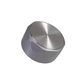 Assembly knob encoder