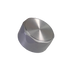 DC97-12954C Washer Knob - XPart Supply Ltd.