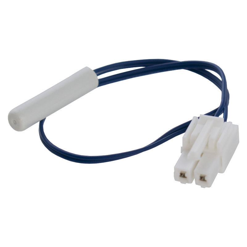 XP2002X Refrigerator Temperature Sensor - XPart Supply