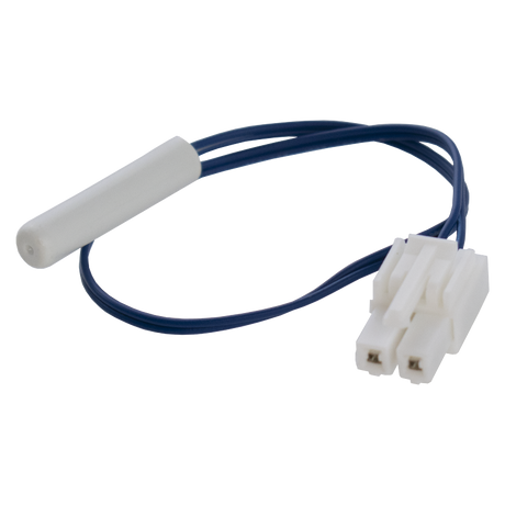 XP2002X Refrigerator Temperature Sensor - XPart Supply