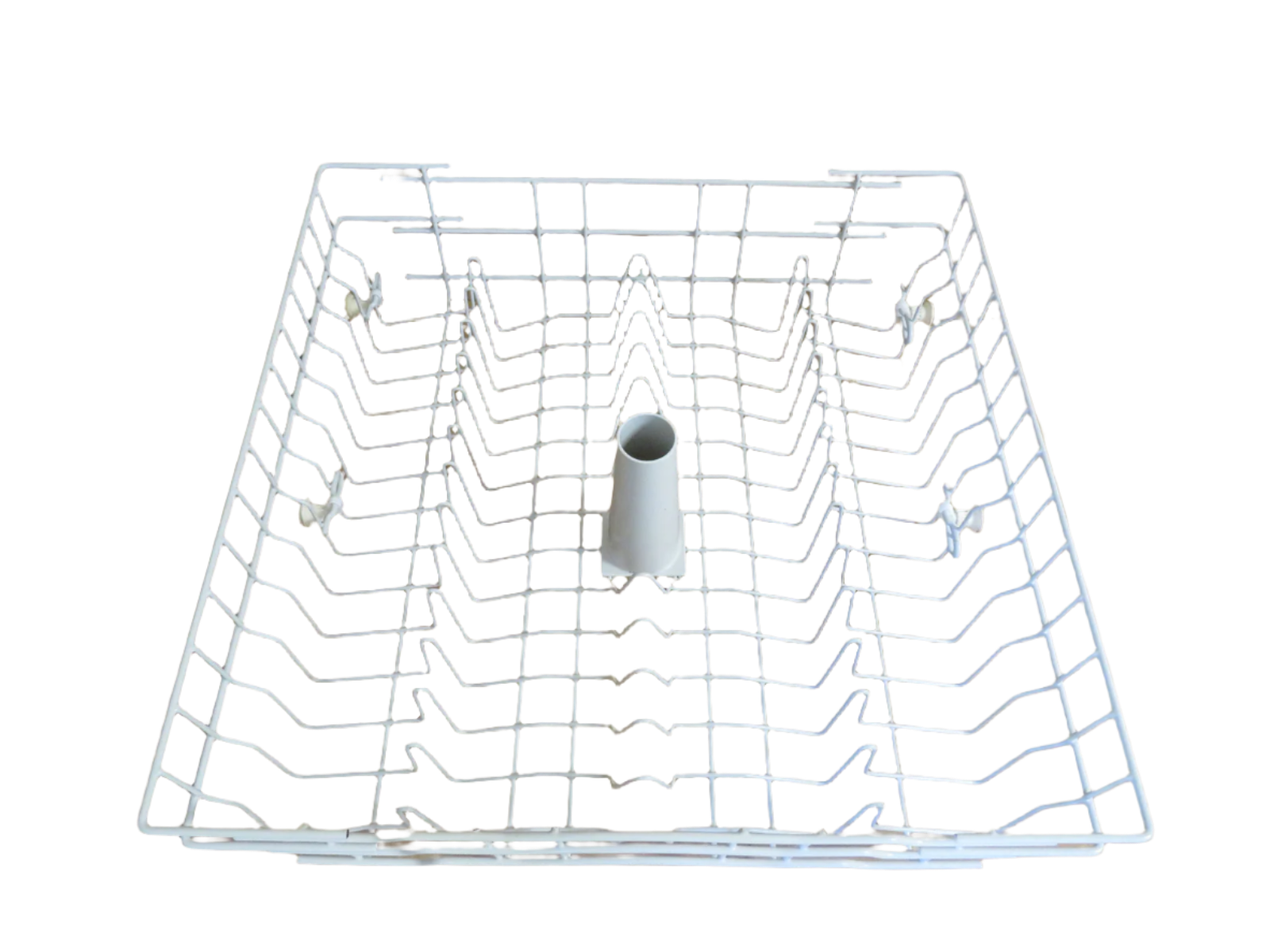 WG04F12728 Dishwasher Upper Rack