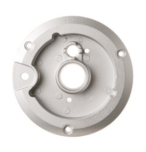 WG02L00984 Base Burner 18K - XPart Supply
