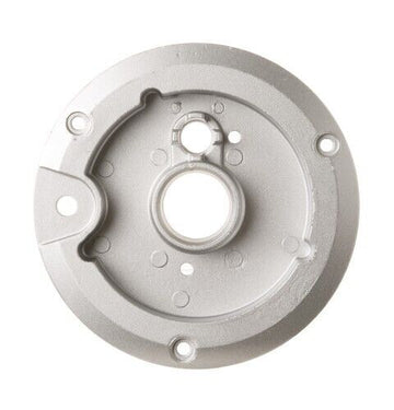 BASE BURNER 18K-SIMMER (MIJOTAGE)