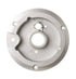 WG02L00984 Base Burner 18K - XPart Supply