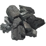 4kg Hardwood Keg Lump Charcoal - XPart Supply