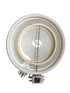 318198912 Range Dual Radiant Surface Element