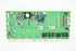 822133 Oven Relay Board - XPart Supply