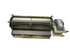 318073012 Range Cooling Fan