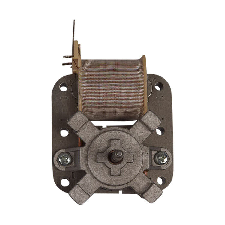 W11534564 Range Convection Motor - XPart Supply