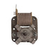 W11534564 Range Convection Motor - XPart Supply