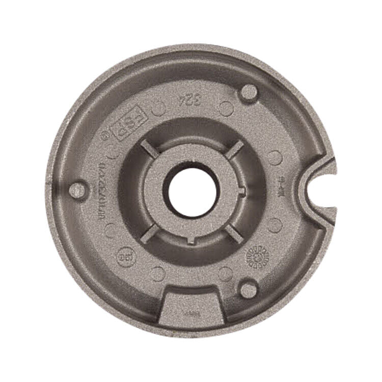 W10732320 Oven Burner Head - XPart Supply