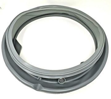 Door boot seal (washer bellow)