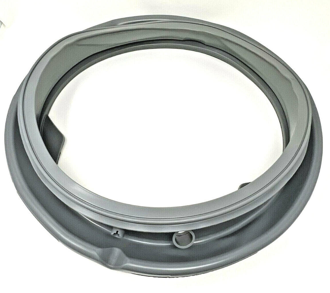 W11384425 Washer Bellow - XPart Supply