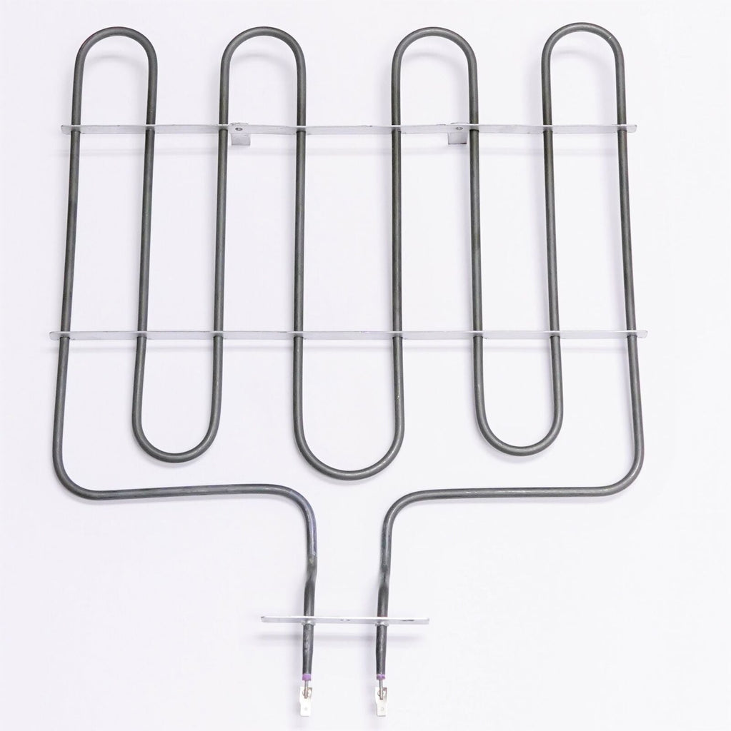 W11321472 Oven Broil Element - XPart Supply