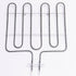 W11321472 Oven Broil Element - XPart Supply