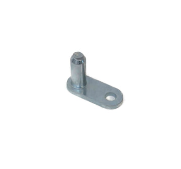 Refrigerator Bottom Hinge Pin
