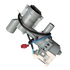 11001011002209 Washer Drain Pump - XPart Supply Ltd.