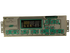 9752513 Oven Control Board - XPart Supply Ltd.