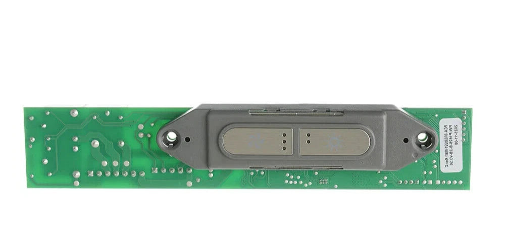 S97020431 Touch Pad