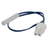 XP2002X Refrigerator Temperature Sensor - XPart Supply