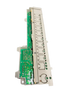 WG04F00186 Dishwasher Control Board
