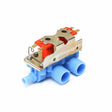 WP22001274 Washer Water Inlet Valve - XPart Supply