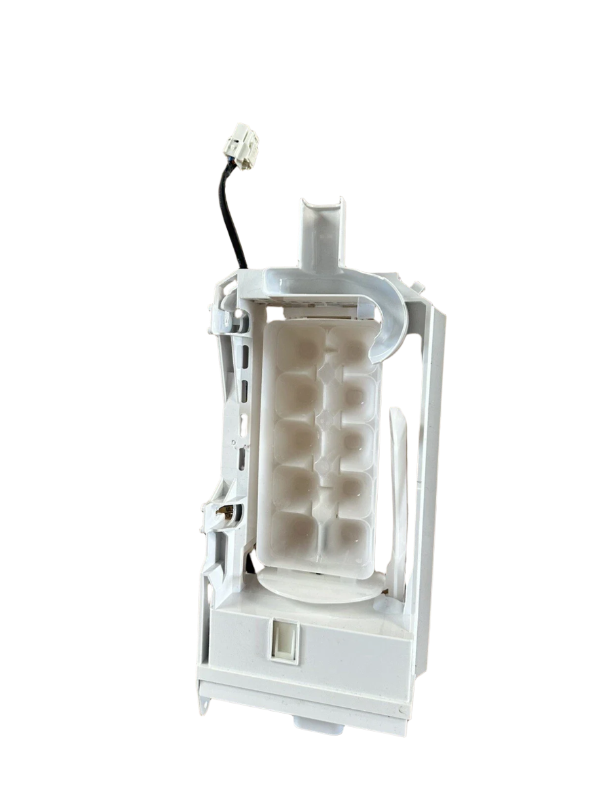 A11127915 Refrigerator Ice Maker