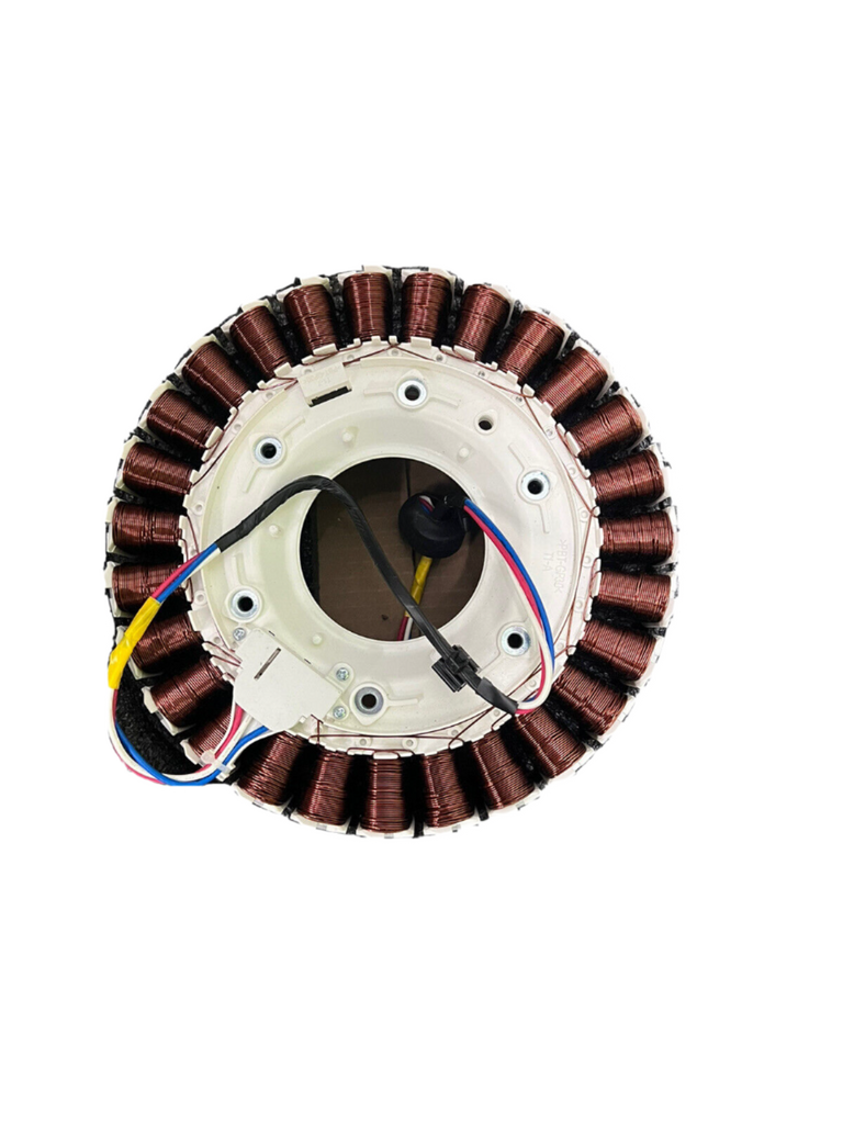 W11354542 Washer Stator - XPart Supply