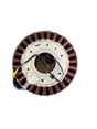 W11354542 Washer Stator - XPart Supply