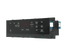 W11092468 Range Oven Electronic Control Board - XPart Supply