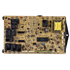 74006613 Oven Range Certified Refurbished Control Board - XPart Supply