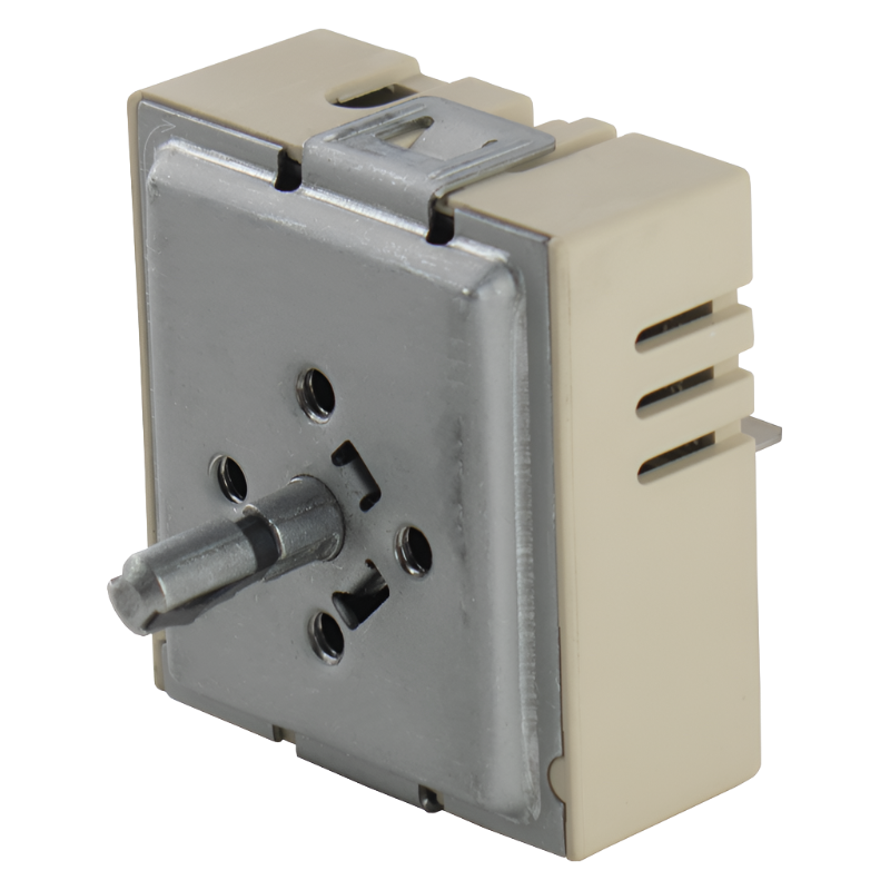 WG02F04019 Oven Surface Element Switch (replaces WS01F02442) - XPart Supply Ltd.