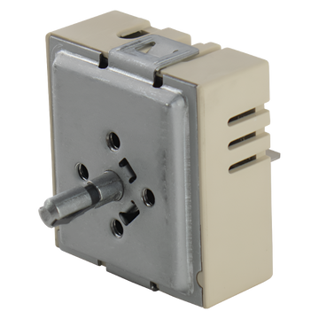 SWITCH INFINITE CONTROL